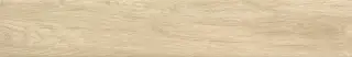 Керамогранит NTT92307M Wood Vanilla Mat 20x120