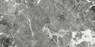 Керамогранит NTT9117L Cosmic Green 60x120