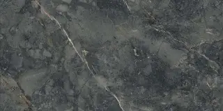 Керамогранит NTT9114L Cosmic Black 60x120