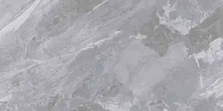 Керамогранит NTT9115L Cosmic Grey 60x120