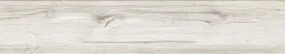 Керамогранит NTT92308M Wood Nordic Mat 20x120