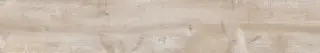 Керамогранит NTT92302M Wood Nature Mat 20x120