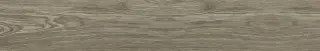 Керамогранит NTT92306M Wood Forest Mat 20x120