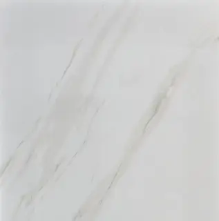 Керамогранит BK6NTT9401P Marmori 60x60