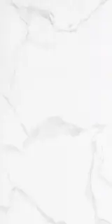 Керамогранит BK126NTT9402 Marmori 60x120