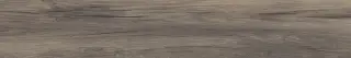 Керамогранит NTT93103M Wood Board Floor 20x120