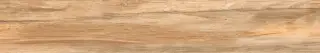 Керамогранит NTT93107M Wood Grand Natural 20x120