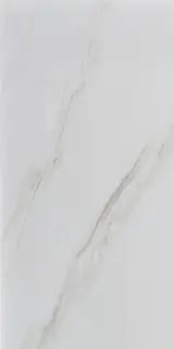 Керамогранит BK126NTT9401P Marmori 60x120