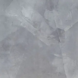 Керамогранит BK6NTT9405P Marmori 60x60