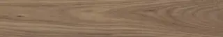 Керамогранит NTT93105M Wood Dreem Millettia 20x120