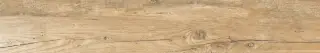 Керамогранит NTT93108M Wood Grand Sunny 20x120