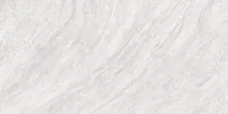 Керамогранит NTTVL99410D Lavarsaz J.Tro 4D 60x120