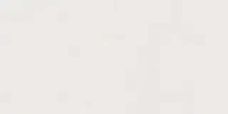 Керамогранит NTTVL99834M Sketch Art Wind Matt 60x120