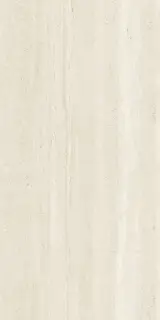 Керамогранит NTT9402DDG Lavarsaz Sandstorm 60x120