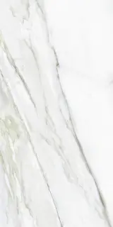 Керамогранит NTT9405DDG Lavarsaz Sitri 60x120