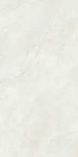 Керамогранит NTT9406DDG Lavarsaz Seraphim 60x120