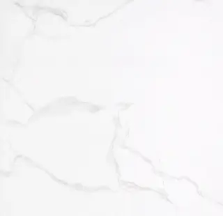 Керамогранит BK6NTT9402P Marmori 60x60