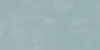 Керамогранит NTTVL99833M Sketch Art River Matt 60x120