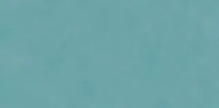 Керамогранит NTTVL99824M Sketch Art Ocean Matt 60x120