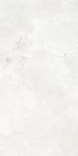 Керамогранит NTT9403DDG Lavarsaz Ancient Rome 60x120