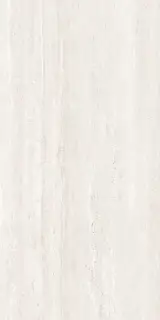 Керамогранит NTT9401DDG Lavarsaz Riverwind 60x120