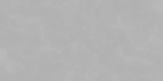 Керамогранит NTTVL99817M Sketch Art Dust Matt 60x120