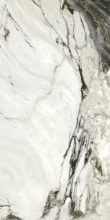 Керамогранит NTT9404DDG Lavarsaz Dark Rum 60x120