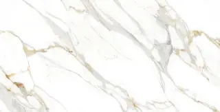 Керамогранит NTTHS99805D Infinity Statvari Soft 4D 60x120