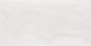 Керамогранит NTTHS99803D Infinity Silver Sand 4D 60x120