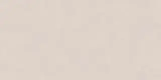 Керамогранит NTTVL99820M Sketch Art Honey Matt 60x120