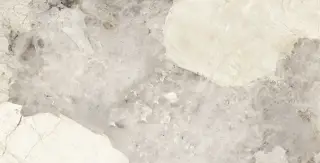 Керамогранит NTTHS99808D Infinity Patagonia Classic 4D 60x120