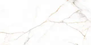 Керамогранит NTTVL99845F Infinity Magic Mirror 60x120