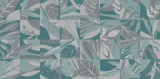 Керамогранит NTTVL99818M Sketch Art Decor Matt 60x120