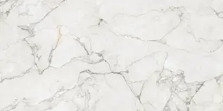 Керамогранит NTTVL99623MA Infinity Road Sugar Carving 60x120