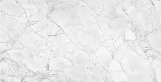 Керамогранит NTTHS99807D Infinity Glacier Map 4D 60x120