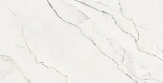 Керамогранит NTTHS99804D Infinity Wisdom Stone 4D 60x120