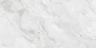 Керамогранит NTTHS99812M Infinity Frozen Lake Matt 60x120