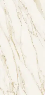 Керамогранит NTT3501L Arabesco Gold 120x270