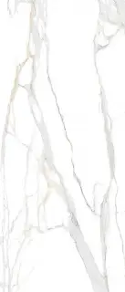 Керамогранит NTT3603C Calacatta Empire 120x280