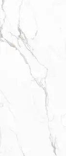 Керамогранит NTT3605P Marble White 120x280