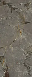 Керамогранит NTT3601P Stone Alpino 120x280