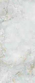 Керамогранит NTT3604P Solano Blue Home 120x280