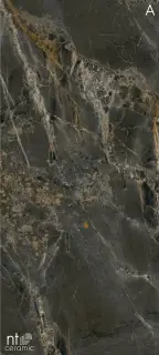 Керамогранит NTT3503L Orobico Brown 120x270