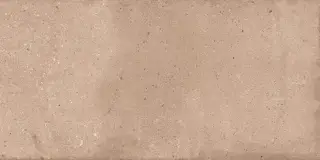 Керамогранит NTTVL99828M Rockstar Delhi Matt 60x120