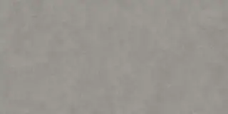 Керамогранит NTT99620PG Argillite Stonewall Dust Punch Granulla 60x120