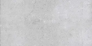 Керамогранит NTTVL99826M Rockstar New York Matt 60x120