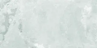 Керамогранит NTT99622MP Argillite Promenade Smoke Matt Punch 60x120