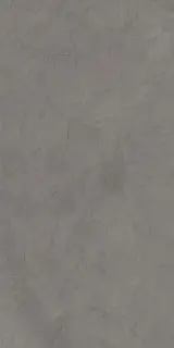 Керамогранит NTT99613L Granite Obelisk Graphite 60x120