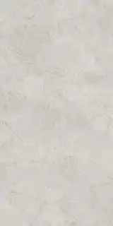 Керамогранит NTT99612L Granite Obelisk Ash 60x120