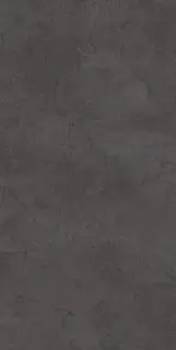 Керамогранит NTT99615L Granite Obelisk Gris 60x120